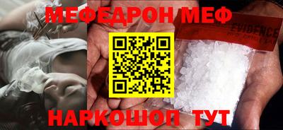 дурь Владимир