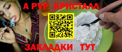 стафф Владикавказ