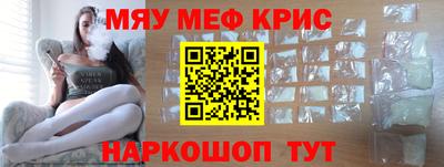 дурь Владимир