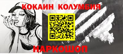 дурь Владимир