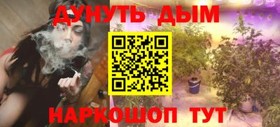 дурь Владимир