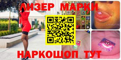 дурь Владимир