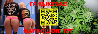 дурь Владимир