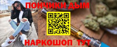 дурь Владимир