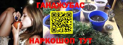 спайс Владивосток