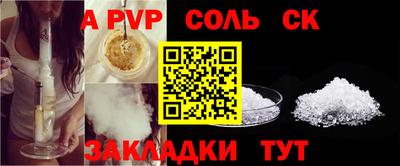 дурь Владимир