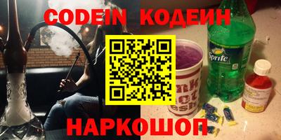 дурь Владимир