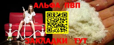 дурь Владимир