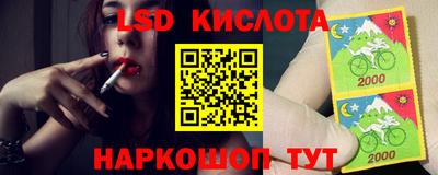 дурь Владимир