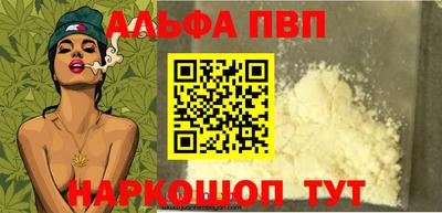 дурь Владимир