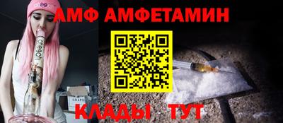 дурь Владимир