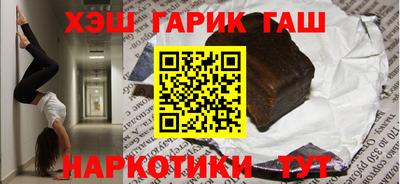 дурь Владимир